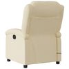 Miniatura produktu 4 z 12