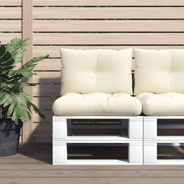 Wyświetlanie zdjęcia produktu 2 z 10