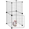 Miniatura produktu 3 z 10