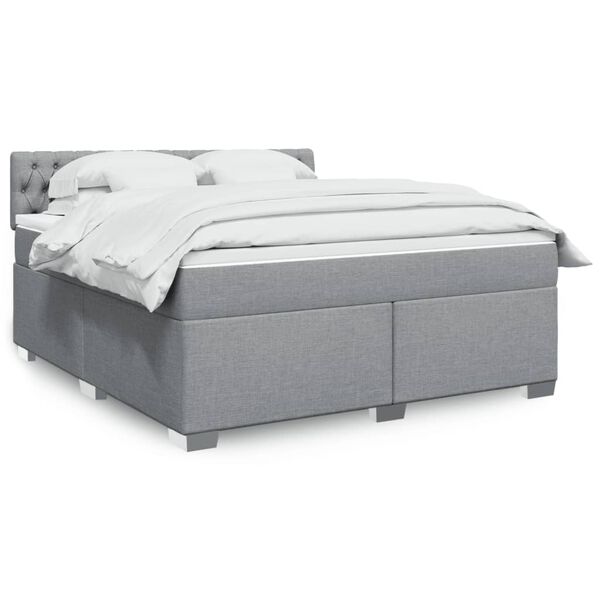Wyświetlanie zdjęcia produktu 2 z 13