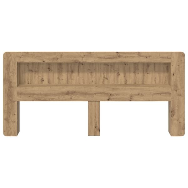 Wyświetlanie zdjęcia produktu 3 z 7