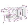 Miniatura produktu 8 z 8