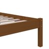 Miniatura produktu 7 z 9