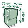 Miniatura produktu 4 z 4