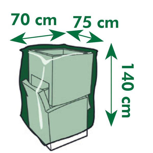 Wyświetlanie zdjęcia produktu 4 z 4