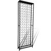 Miniatura produktu 2 z 6