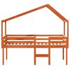 Miniatura produktu 4 z 12