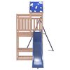 Miniatura produktu 5 z 12