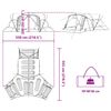 Miniatura produktu 14 z 15