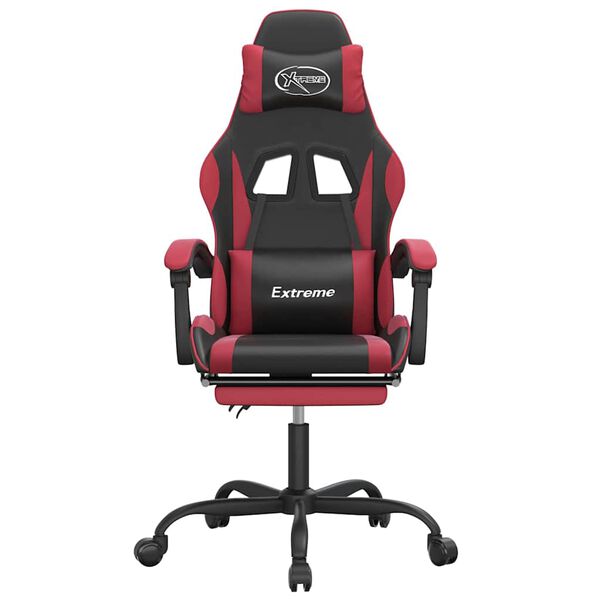 Wyświetlanie zdjęcia produktu 3 z 15