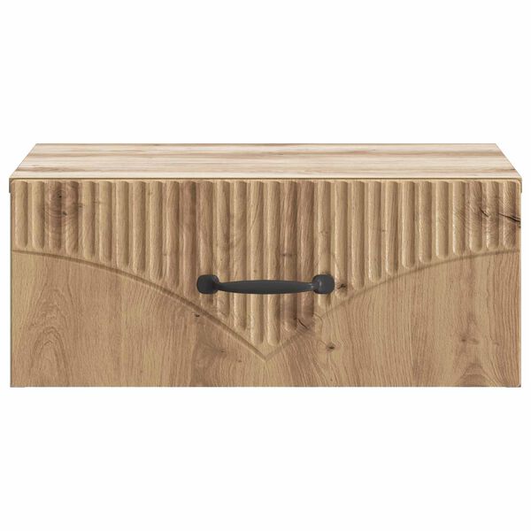 Wyświetlanie zdjęcia produktu 4 z 8