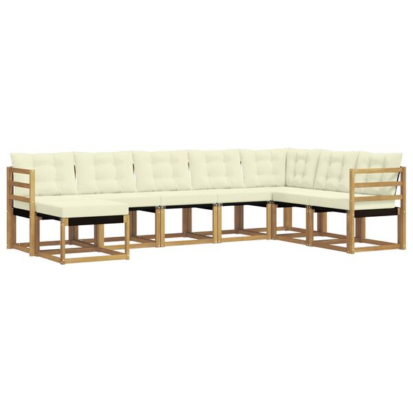 Wyświetlanie zdjęcia produktu 1 z 12