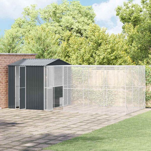 Wyświetlanie zdjęcia produktu 3 z 10