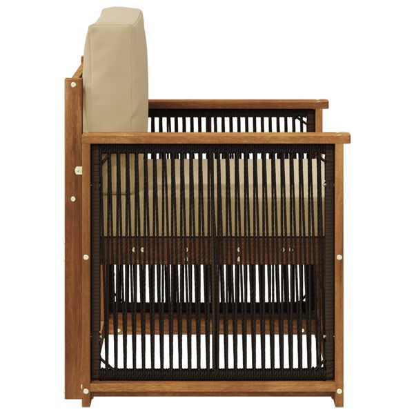 Wyświetlanie zdjęcia produktu 4 z 8