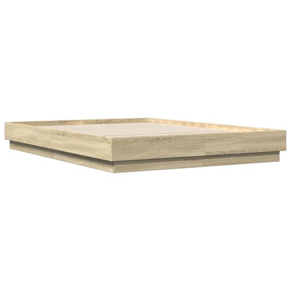 Wyświetlanie zdjęcia produktu 3 z 14