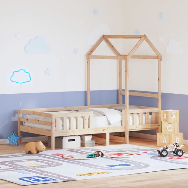 Wyświetlanie zdjęcia produktu 2 z 11