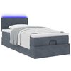 Miniatura produktu 3 z 15
