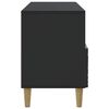 Miniatura produktu 6 z 11