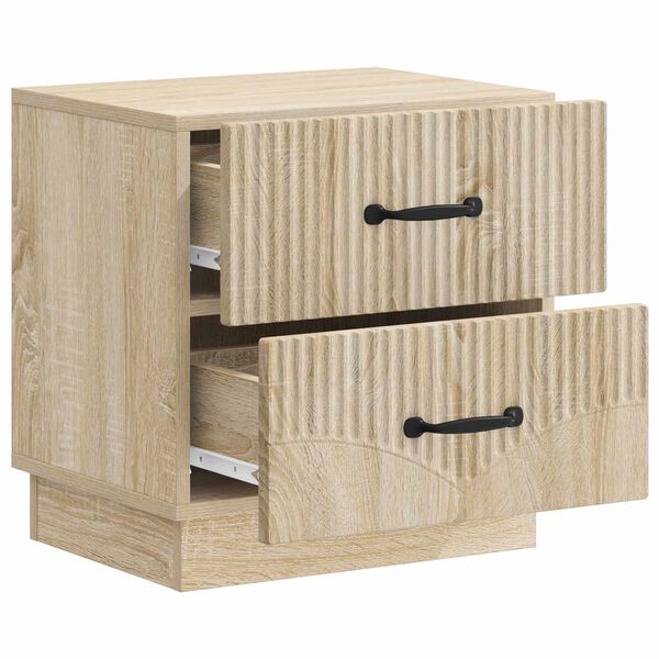 Wyświetlanie zdjęcia produktu 3 z 9