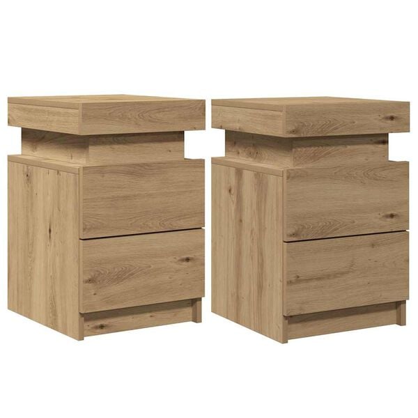 Wyświetlanie zdjęcia produktu 4 z 18