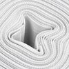 Miniatura produktu 5 z 6