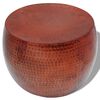 Copper