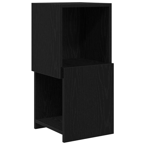 Wyświetlanie zdjęcia produktu 1 z 11