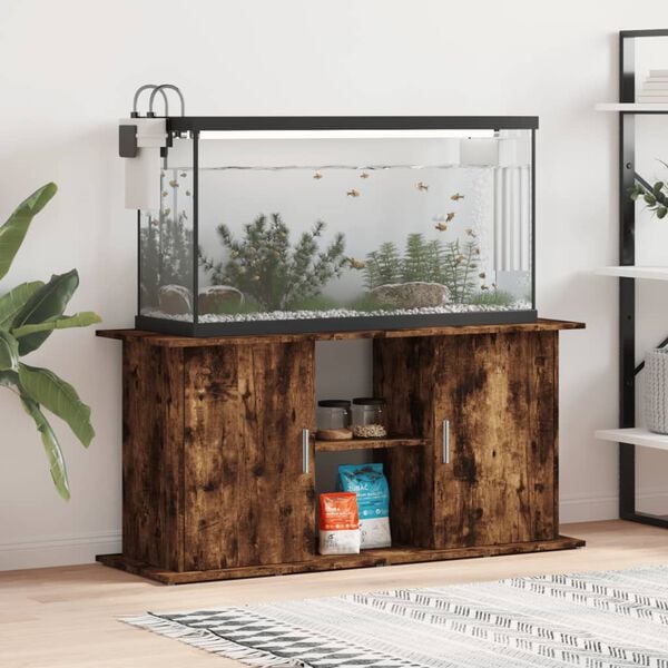 Wyświetlanie zdjęcia produktu 2 z 12