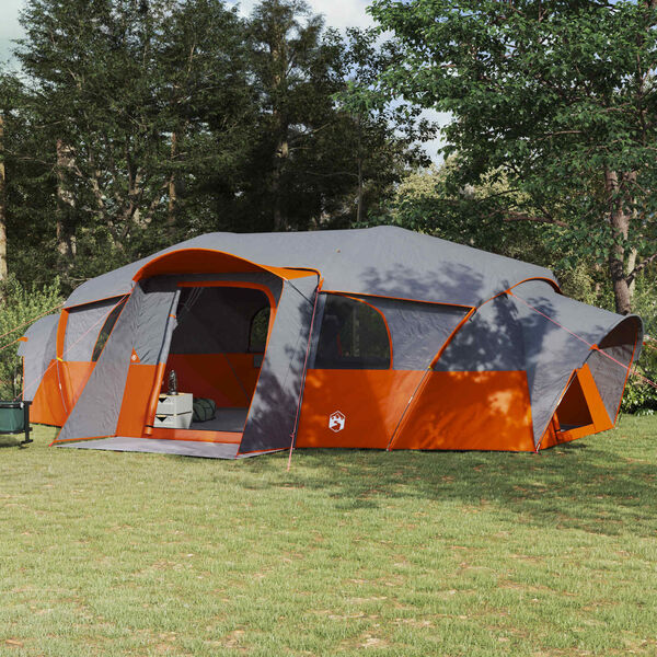 Wyświetlanie zdjęcia produktu 2 z 14