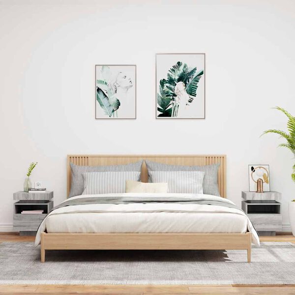 Wyświetlanie zdjęcia produktu 3 z 16