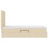 Miniatura produktu 11 z 17