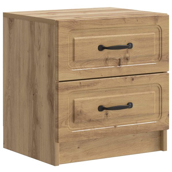 Wyświetlanie zdjęcia produktu 1 z 9