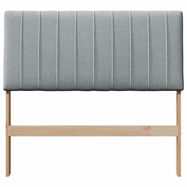 Wyświetlanie zdjęcia produktu 4 z 11