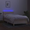Miniatura produktu 4 z 16