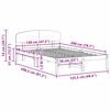 Miniatura produktu 10 z 10