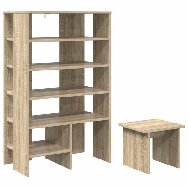 Wyświetlanie zdjęcia produktu 1 z 17