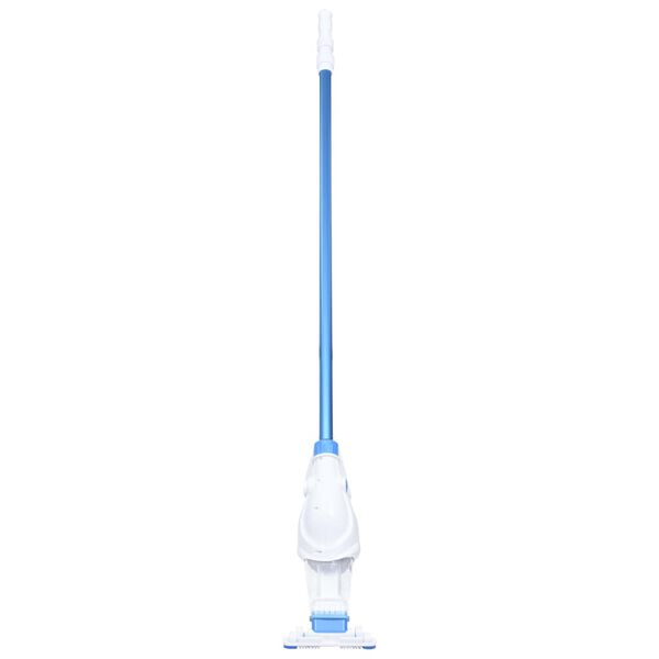 Wyświetlanie zdjęcia produktu 3 z 17