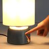 Miniatura produktu 4 z 6