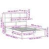 Miniatura produktu 11 z 11