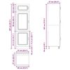Miniatura produktu 13 z 15