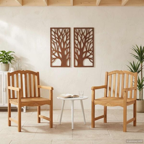 Wyświetlanie zdjęcia produktu 2 z 8