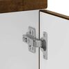 Miniatura produktu 10 z 14