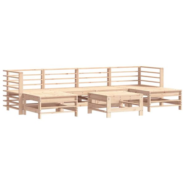Wyświetlanie zdjęcia produktu 1 z 7