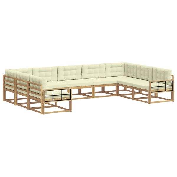 Wyświetlanie zdjęcia produktu 1 z 9