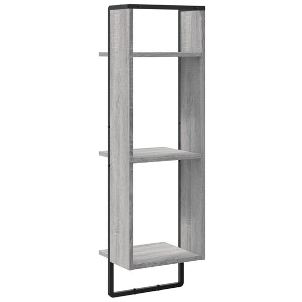 Wyświetlanie zdjęcia produktu 4 z 8