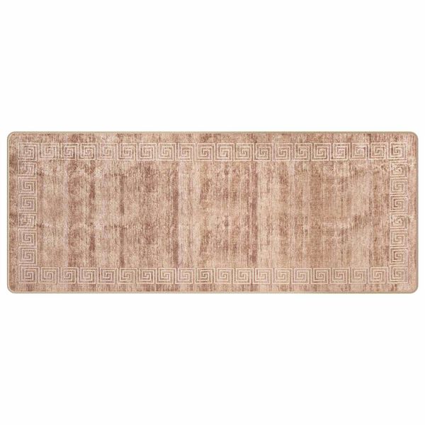 Wyświetlanie zdjęcia produktu 1 z 7