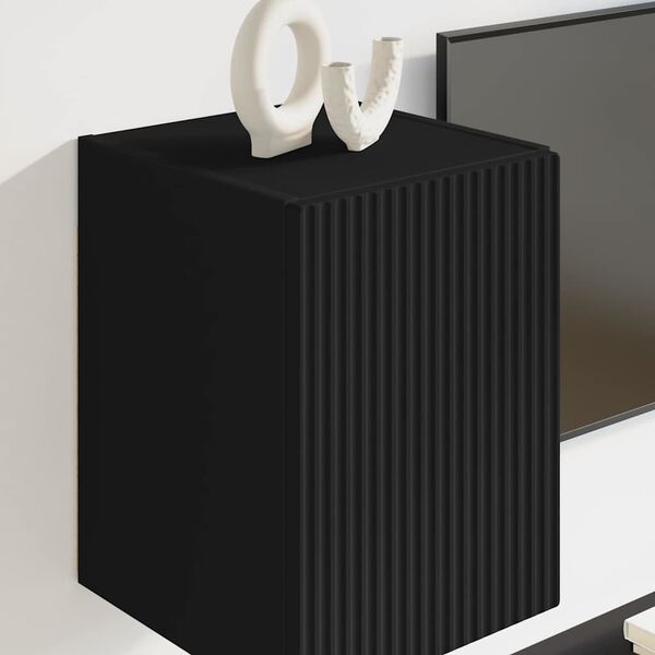 Wyświetlanie zdjęcia produktu 4 z 15