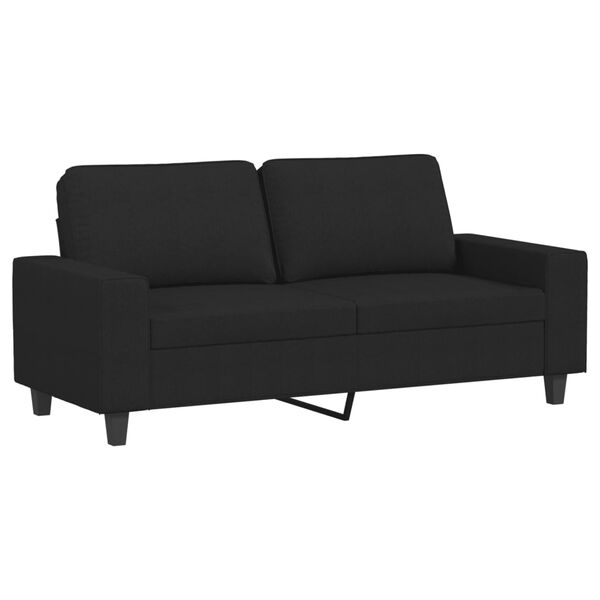 Wyświetlanie zdjęcia produktu 4 z 7