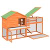 Miniatura produktu 5 z 8