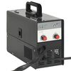 Miniatura produktu 2 z 15